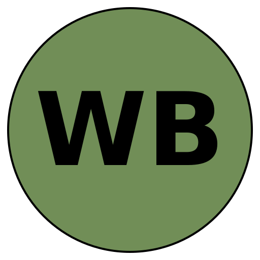 Wholeness Beauty